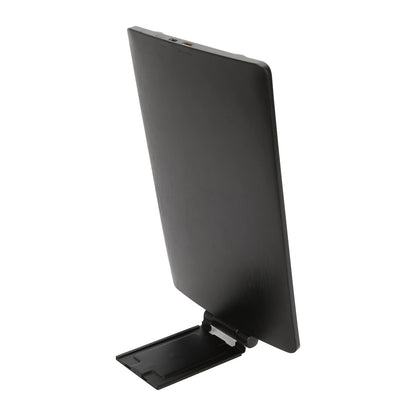 Voltix - Laptop Extender Pro